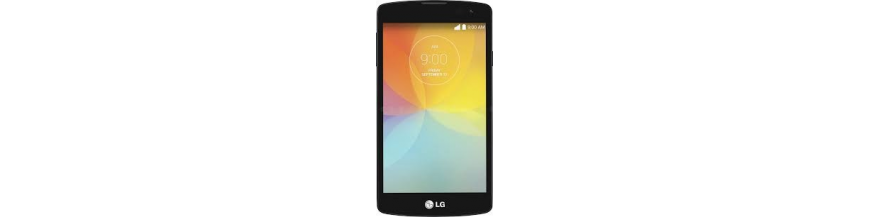 LG F60 D392